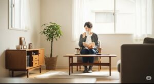 トラブルを避けて得られるメリットは？